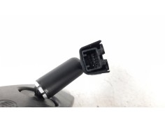 Recambio de espejo para hyundai kona 1.0 tgdi cat referencia OEM IAM 85101D2000   2