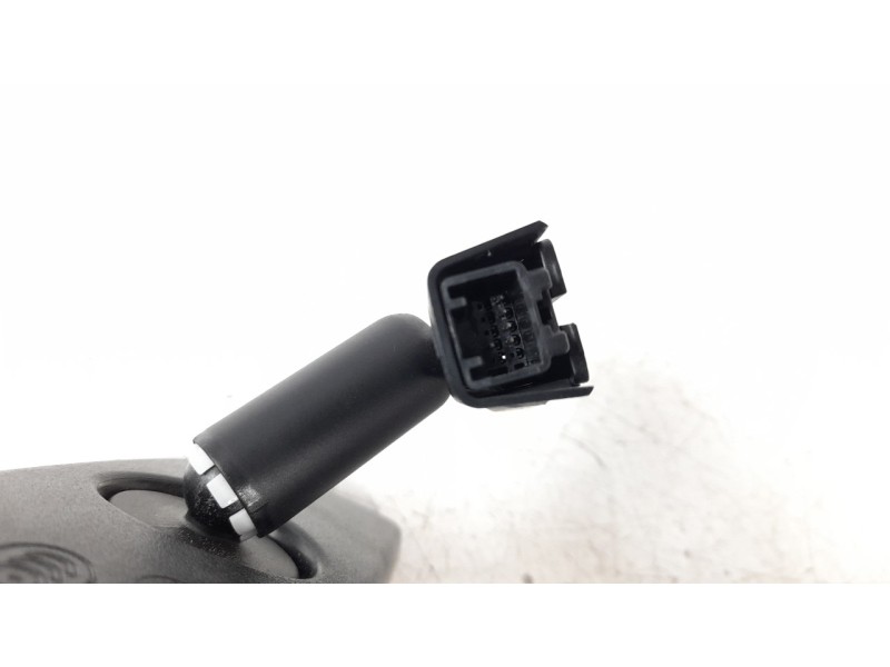 Recambio de espejo para hyundai kona 1.0 tgdi cat referencia OEM IAM 85101D2000  