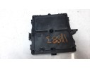 MODULO ELECTRONICO 284B19561R 284B19561R 