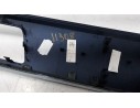 MOLDURA 2G1858418AC 2G1858418AC 