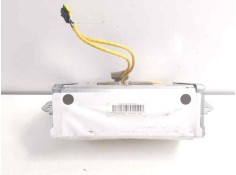 Recambio de airbag delantero derecho para bmw x3 (e83) 3.0d referencia OEM IAM 39705604107G  