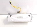 AIRBAG DELANTERO DERECHO 39705604107G 39705604107G 