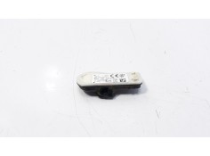 SENSOR 20140DJ5021 20140DJ5021 