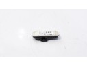 SENSOR 20140DJ5021 20140DJ5021 