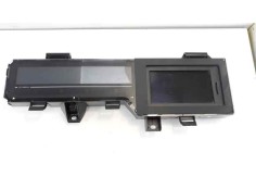 CUADRO INSTRUMENTOS 248103583R 248103583R 