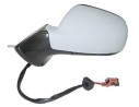 RETROVISOR IZQUIERDO 8149VF 8149VF PG0617324 1051724012