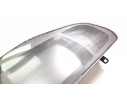 CUADRO INSTRUMENTOS 248101015R 248101015R 