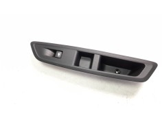 Recambio de mando elevalunas delantero derecho para citroen c4 lim. 1.2 12v e-thp referencia OEM IAM 980448032D  