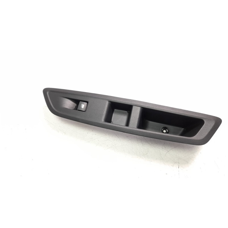 Recambio de mando elevalunas delantero derecho para citroen c4 lim. 1.2 12v e-thp referencia OEM IAM 980448032D  