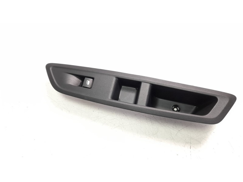 Recambio de mando elevalunas delantero derecho para citroen c4 lim. 1.2 12v e-thp referencia OEM IAM 980448032D  