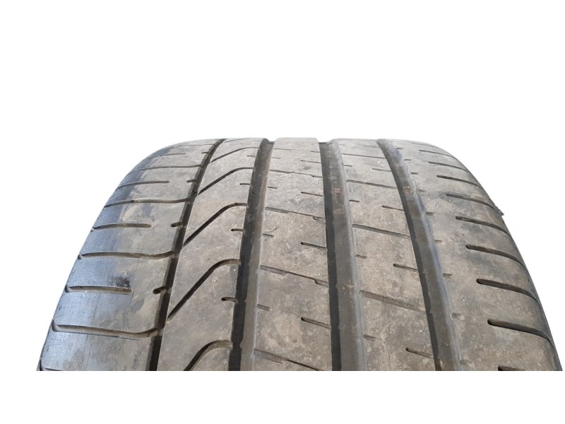 Recambio de juego llantas para porsche 911 (typ 991) carrera 4s referencia OEM IAM 99136216106  