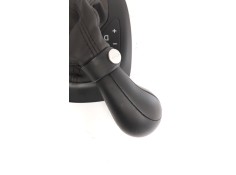 Recambio de pomo palanca cambio para fiat 500 x (334) 1.6 jtdm 16v referencia OEM IAM 502939430   2