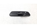 ESPEJO 85101D2000 85101D2000 