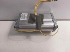 Recambio de airbag delantero derecho para bmw x3 (e83) 3.0d referencia OEM IAM 39705604107G   2