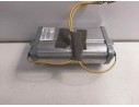 AIRBAG DELANTERO DERECHO 39705604107G 39705604107G 