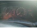 FORD MONDEO FAMILIAR (GD)