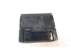 Recambio de modulo electronico para toyota corolla (e21) referencia OEM IAM 8674002160  