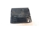 MODULO ELECTRONICO 8674002160 8674002160 