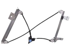 Recambio de elevalunas delantero izquierdo para peugeot 307 cc (s1) referencia OEM IAM 9221W0 106172321 118537