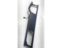 MOLDURA 2G1858418AC 2G1858418AC 