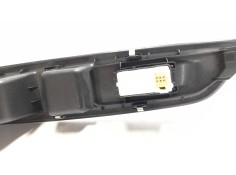 Recambio de mando elevalunas delantero derecho para citroen c4 lim. 1.2 12v e-thp referencia OEM IAM 980448032D   2