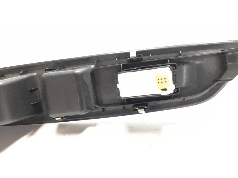 Recambio de mando elevalunas delantero derecho para citroen c4 lim. 1.2 12v e-thp referencia OEM IAM 980448032D  