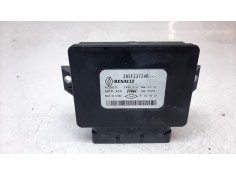 MODULO ELECTRONICO 285F23724R 285F23724R 