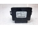 MODULO ELECTRONICO 285F23724R 285F23724R 