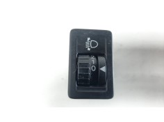 INTERRUPTOR 5Y16SD 5Y16SD 