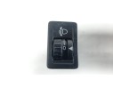 INTERRUPTOR 5Y16SD 5Y16SD 