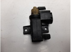 Recambio de valvula aire adicional para mercedes-benz clase a (w176) a 180 cdi blueefficiency (176.012) referencia OEM IAM 82007 2