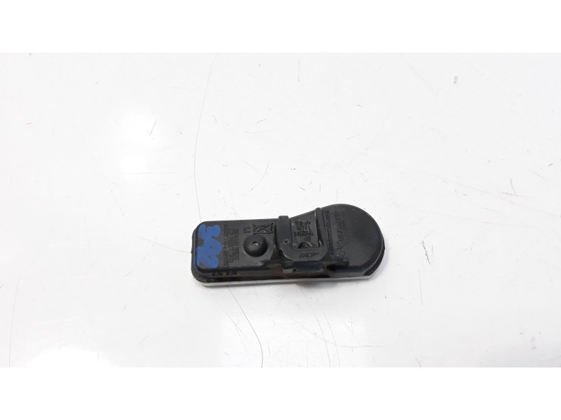 Recambio de sensor para dacia sandero 0.9 tce cat referencia OEM IAM 20140DJ5021  