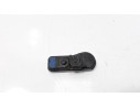 SENSOR 20140DJ5021 20140DJ5021 