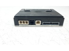 Recambio de modulo electronico para toyota corolla (e21) referencia OEM IAM 8674002160   2