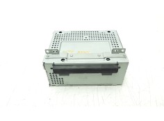 SISTEMA AUDIO / RADIO CD F1BT18C815KM F1BT18C815KM 