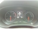 SEAT LEON (5F1)