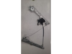 ELEVALUNAS DELANTERO DERECHO 807201773R 