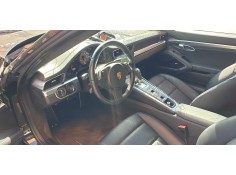 KIT AIRBAG 99155210113A11 99180308909A34 