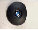 AIRBAG DELANTERO IZQUIERDO 32343400440 32343400440 
