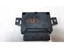 MODULO ELECTRONICO 285F23724R 285F23724R 