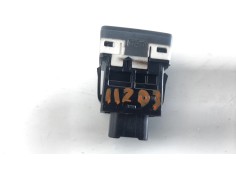 Recambio de interruptor para suzuki vitara 1.4 16v boosterjet cat referencia OEM IAM 5Y16SD   2