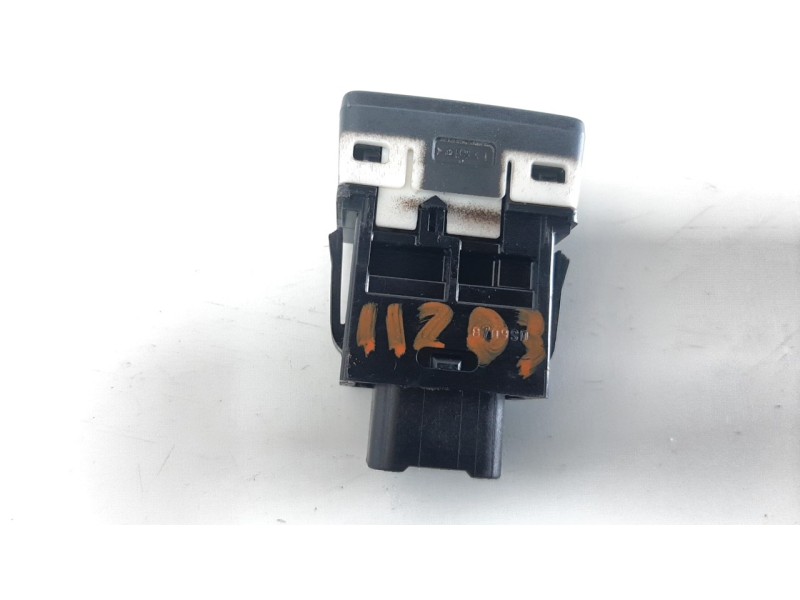 Recambio de interruptor para suzuki vitara 1.4 16v boosterjet cat referencia OEM IAM 5Y16SD  