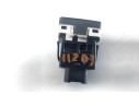 INTERRUPTOR 5Y16SD 5Y16SD 