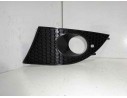 REJILLA PARAGOLPES IZQUIERDA 5P0853666C9B9 5P0853666C9B9 ST3202134 107211916