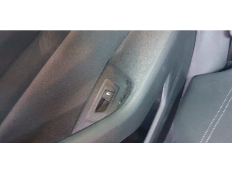 Recambio de mando elevalunas trasero derecho para volkswagen passat variant (cb5) 2.0 tdi referencia OEM IAM 5G0959855M  
