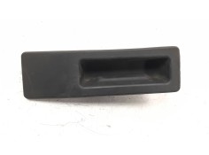 Recambio de maneta exterior porton para bmw serie x1 (f48) sdrive18d advantage referencia OEM IAM 51247463161  