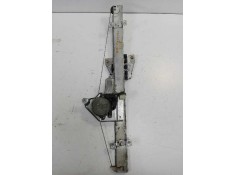 ELEVALUNAS DELANTERO DERECHO 