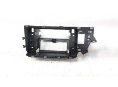 MOLDURA 2G1858005 2G1858005 
