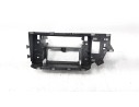 MOLDURA 2G1858005 2G1858005 