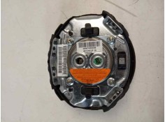 Recambio de airbag delantero izquierdo para bmw x3 (e83) 3.0d referencia OEM IAM 32343400440   2